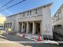 野方駅より徒歩4分 1階 新築の賃貸物件
