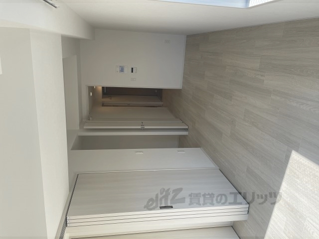 その他部屋・スペース　同仕様