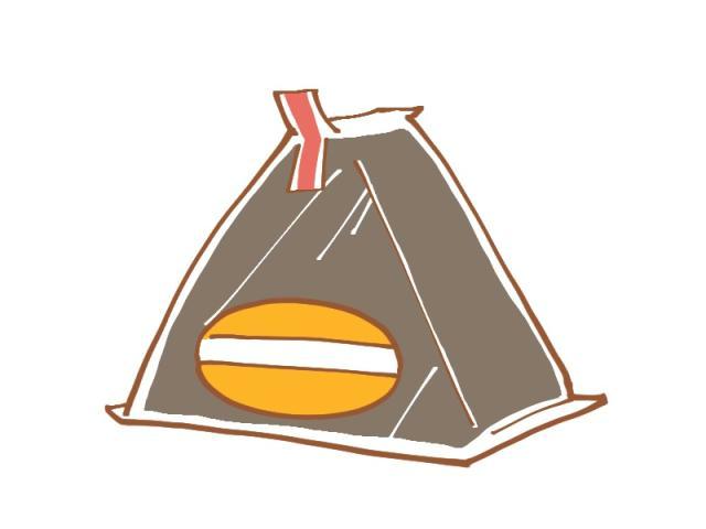 コンビニ　ローソン浜松元目町店（コンビニ）まで219m