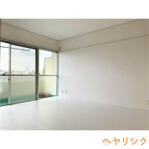 その他部屋・スペース　同間取りの他のお部屋を参考としています