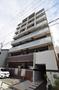 野江内代駅より徒歩12分 7階 築6年10ヶ月の賃貸物件