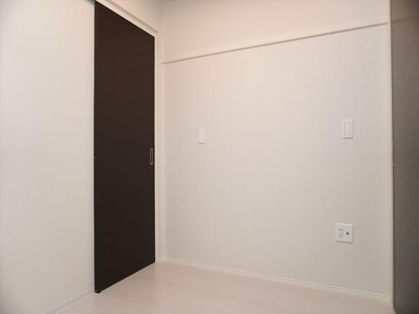 その他設備　その他部屋・スペース