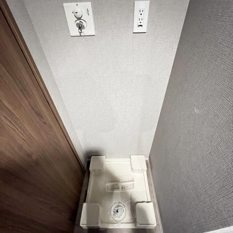 その他　同仕様タイプです