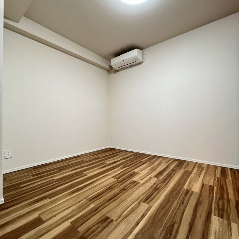 その他部屋・スペース　同仕様タイプです