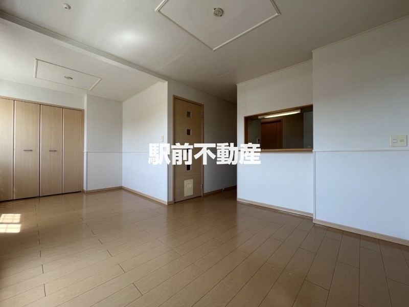 居室・リビング　２０２流用