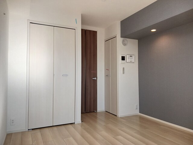 その他部屋・スペース　7.6帖洋室