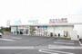 ドラックストア　ウェルシア富士木の宮店（ドラッグストア）まで438m