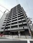 本町駅より徒歩4分 6階 築3年10ヶ月の賃貸物件