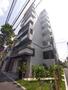 クレヴィスタ高円寺北 2階 築4年8ヶ月の賃貸物件