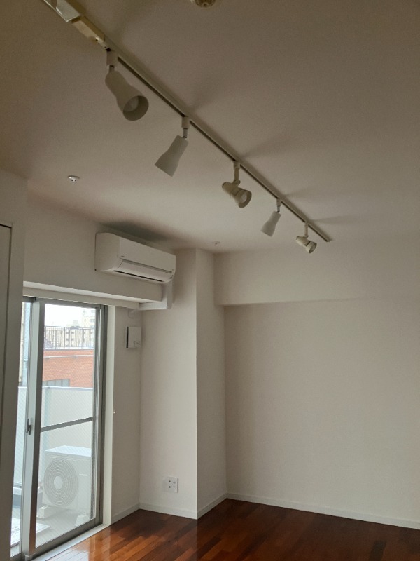 その他部屋・スペース　その他