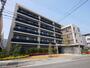 九大学研都市駅より徒歩5分 2階 築5年10ヶ月の賃貸物件