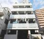 田端駅より徒歩8分 5階 築5年7ヶ月の賃貸物件