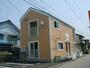 上堀駅より徒歩3分 2階 築23年の賃貸物件