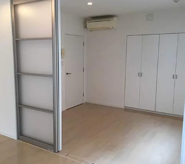 その他部屋・スペース　※別部屋の参考写真です。