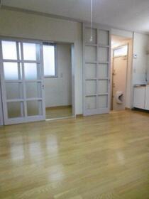 東急田園都市線/三軒茶屋駅 歩14分