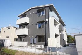 北陸鉄道石川線/野々市工大前駅 歩5分