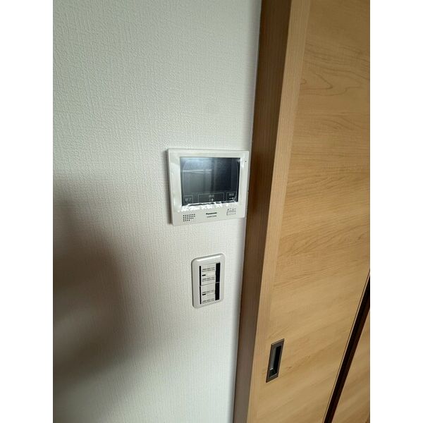 スターブル野並のその他写真