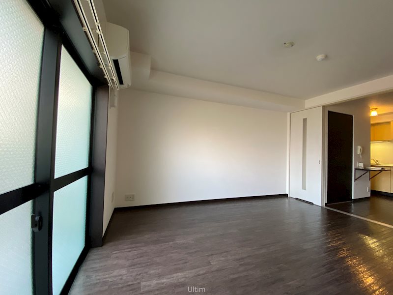 その他部屋・スペース　※同タイプの他のお部屋です