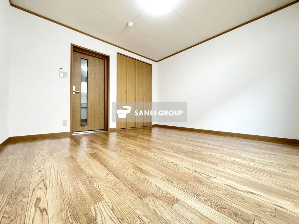 その他部屋・スペース　同仕様