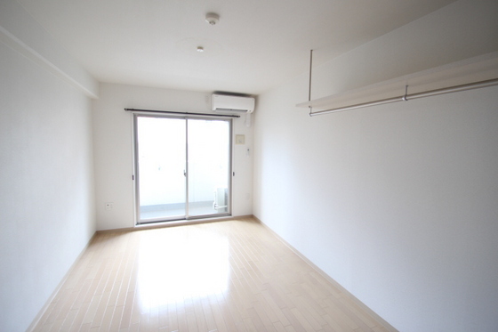 その他部屋・スペース　※他号室の写真です。