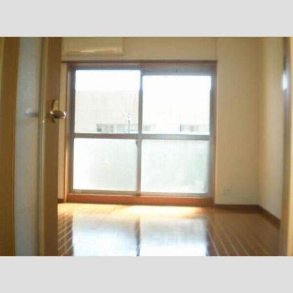 キッチン　システムキッチン