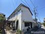 信太山駅より徒歩26分 1階 築54年1ヶ月の賃貸物件