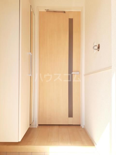 メゾンブランシュIIIのその他写真