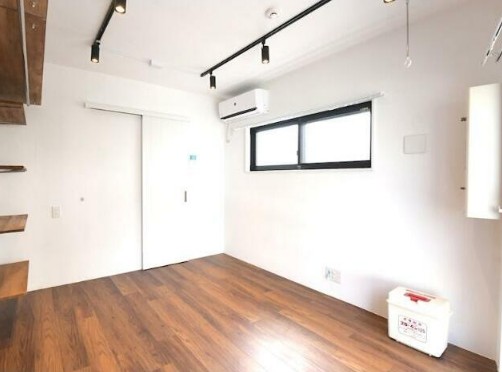 居室・リビング　☆居間・リビング☆