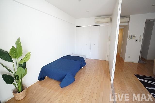 その他部屋・スペース　モデルルーム★