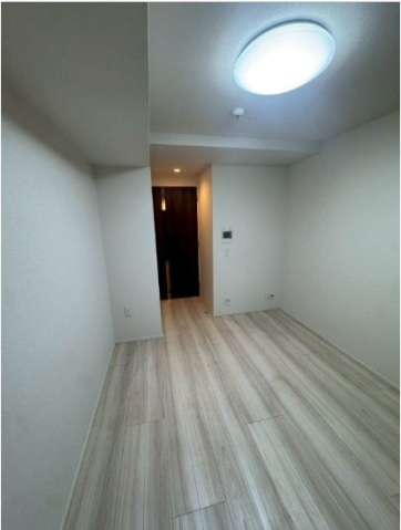 その他部屋・スペース　寝室