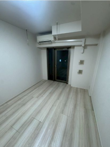 居室・リビング　居室