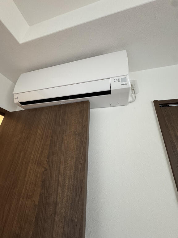 その他設備　性能保証なしですが新品です^^