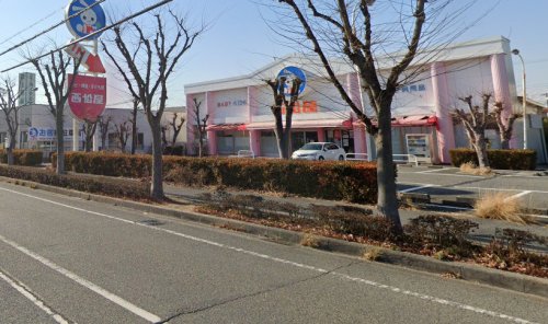 その他　西松屋 伊川谷店（その他）まで831m