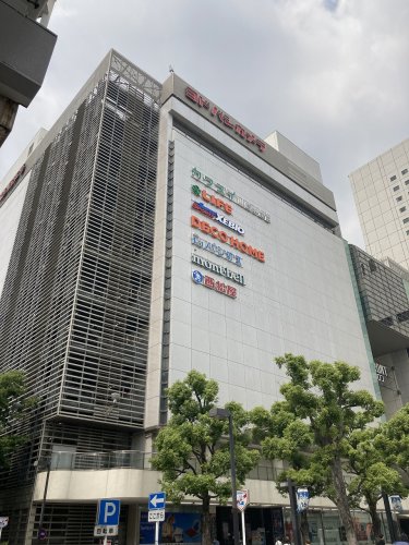 その他　ルフロン（その他）まで898m