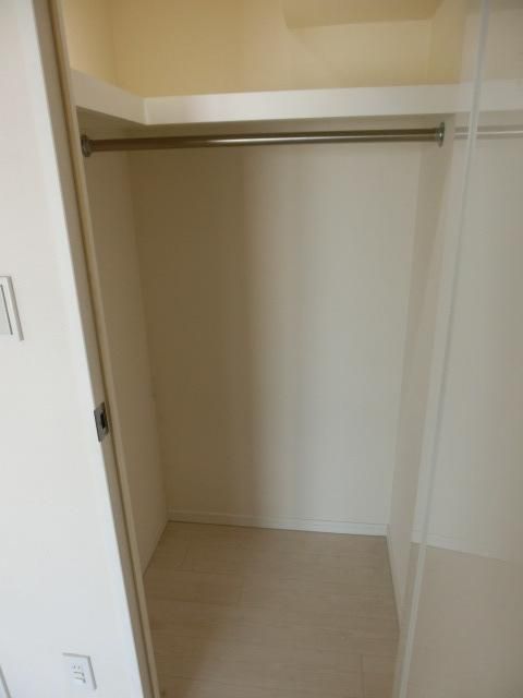 収納　別号室参考