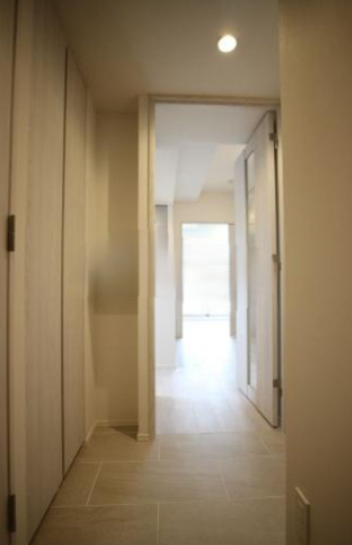 その他部屋・スペース　別部屋参考写真