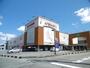 スーパー　キョーエイ沖浜店（スーパー）まで432m