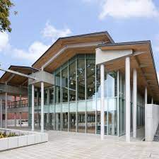 大学・短大　京都女子大学（大学・短大）まで1997m