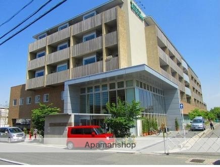 その他　【総合病院】医療法人岡谷会おかたに病院（その他）まで361m