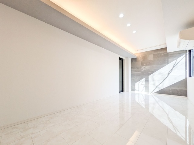 居室・リビング　ＬＤＫ(1)