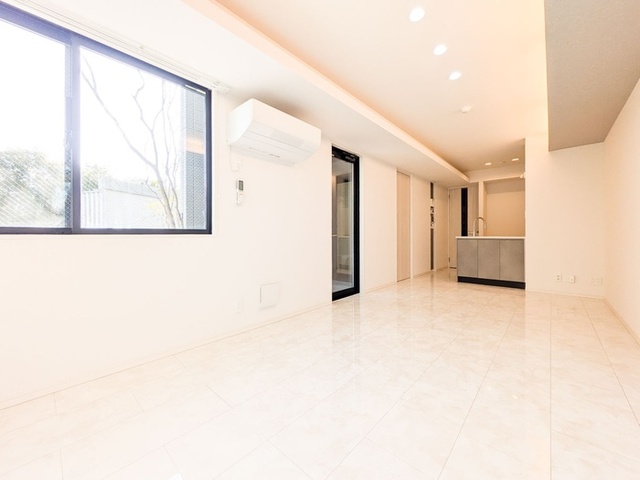 居室・リビング　ＬＤＫ(2)