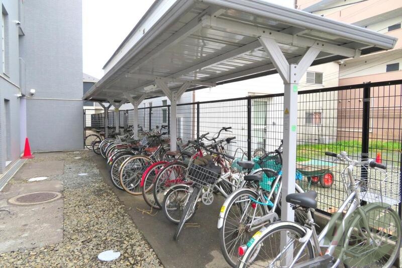 その他　（その他）まで100m