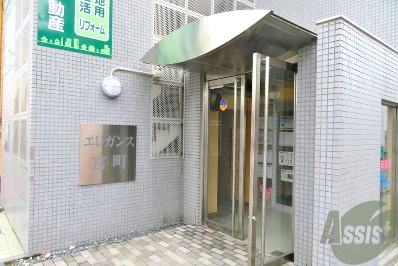 その他　（その他）まで100m