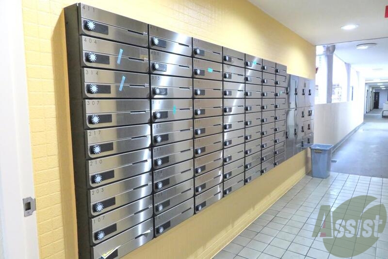 その他　（その他）まで100m