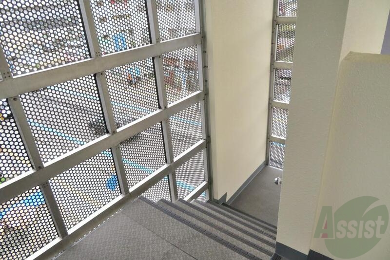 その他　（その他）まで100m