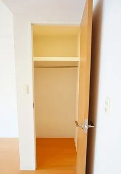 収納　こまごまとしたものを収納できそうですね