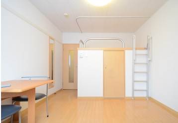 玄関　同型仕様