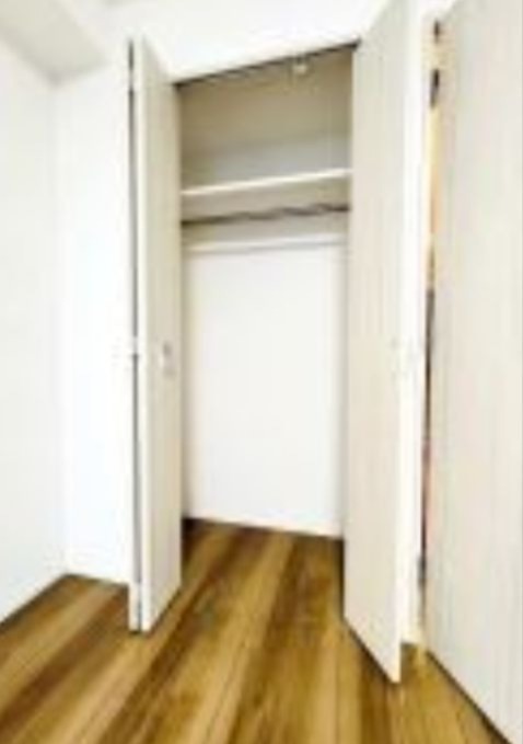 収納　※同仕様写真含む