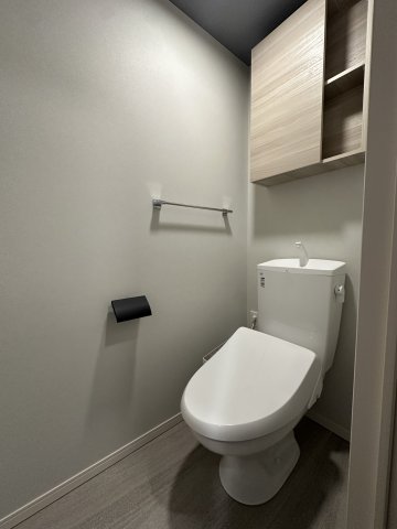 その他部屋・スペース　同仕様