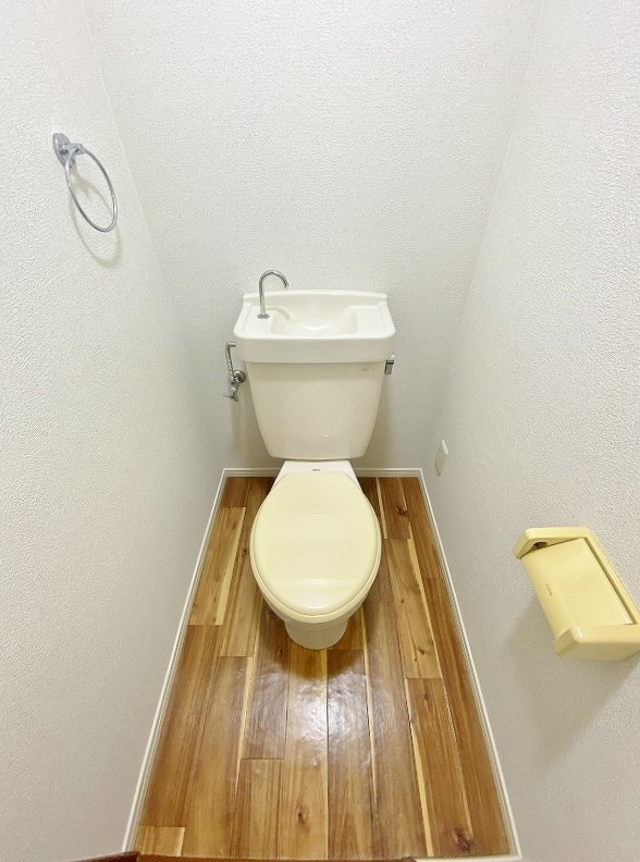 トイレ　★トイレ★